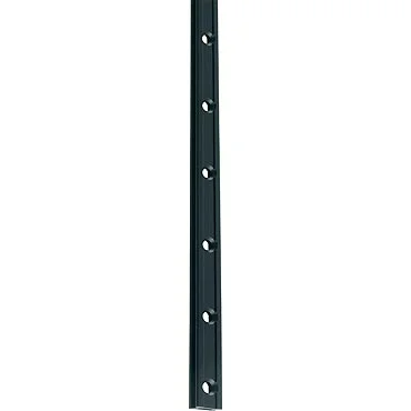 batmagneten202606092303133481472