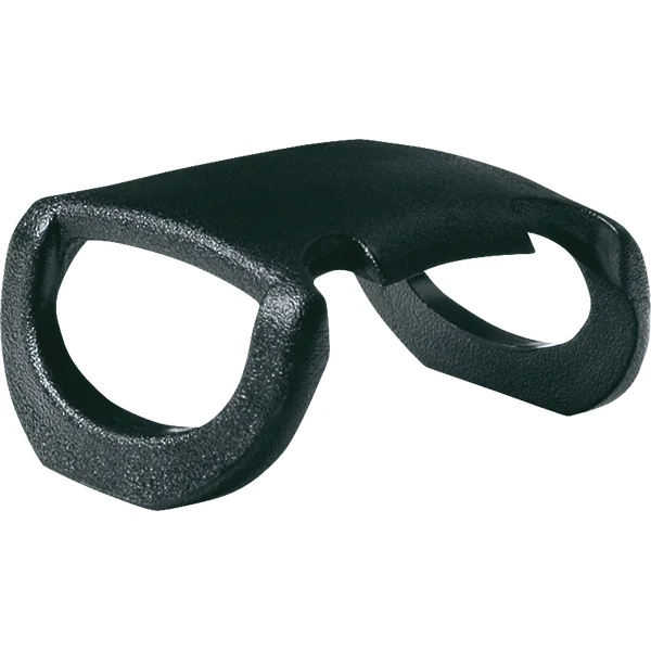 batmagneten202606092314103482596