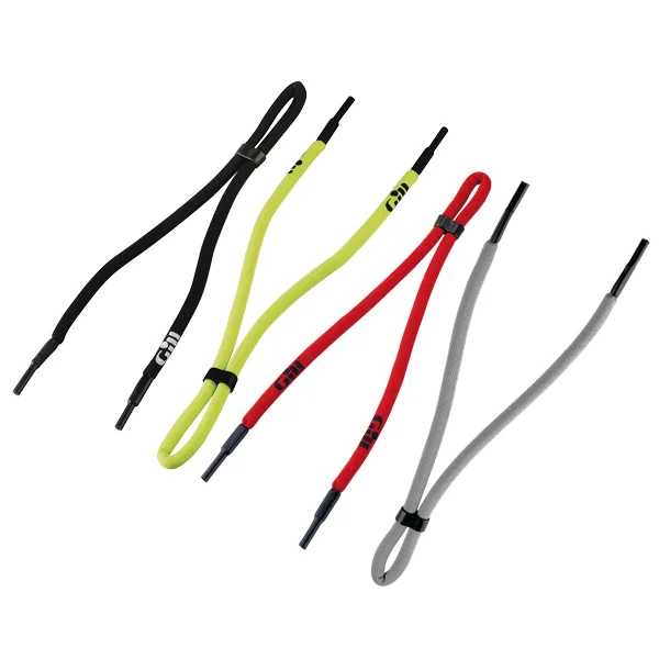 batmagneten202606092319333483152