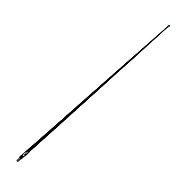 batmagneten202606092320043483221