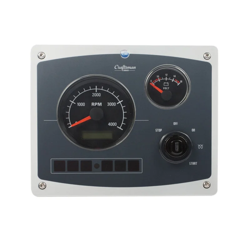 dintra202606090851103366064