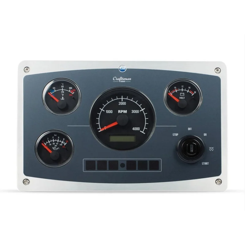 dintra202606090851113366068
