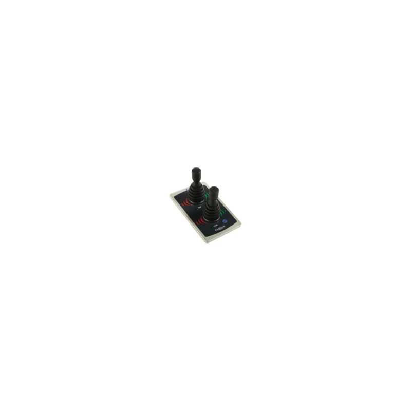 dintra202606090902183368305
