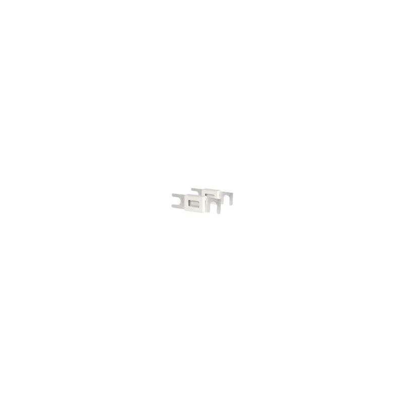 dintra202606090905073368922