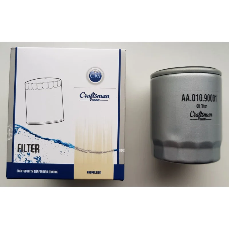 dintra202606090905383369047