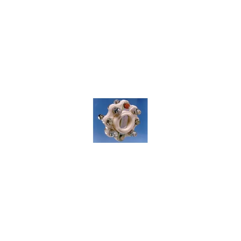 dintra202606090929563374462