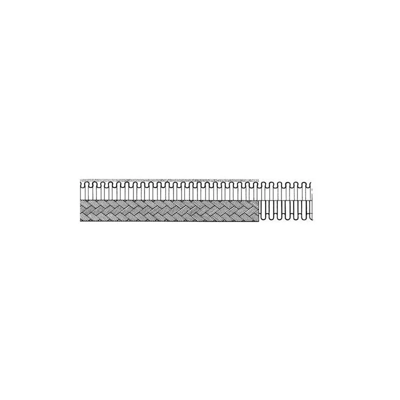 dintra202606090936323375808