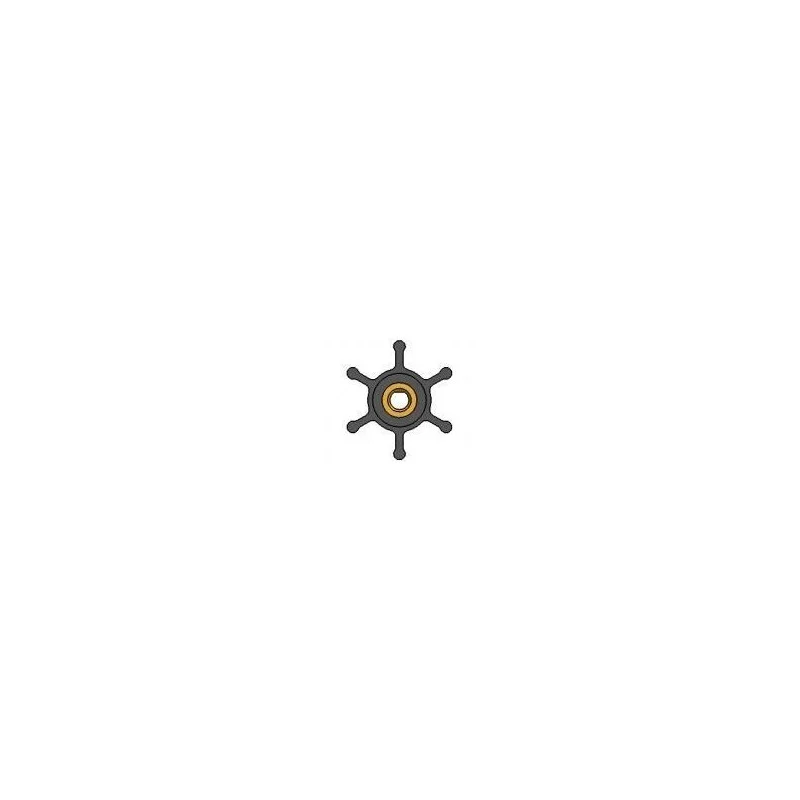 dintra202606090938533376216