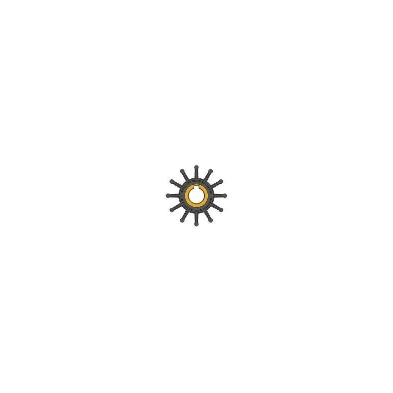 dintra202606090939223376325
