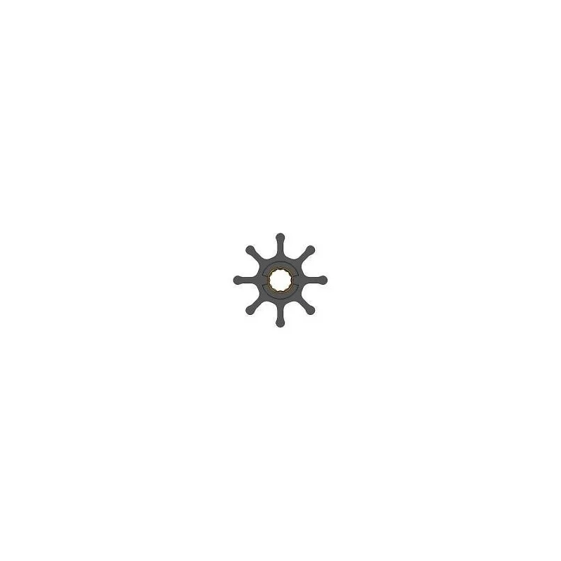 dintra202606090939293376351