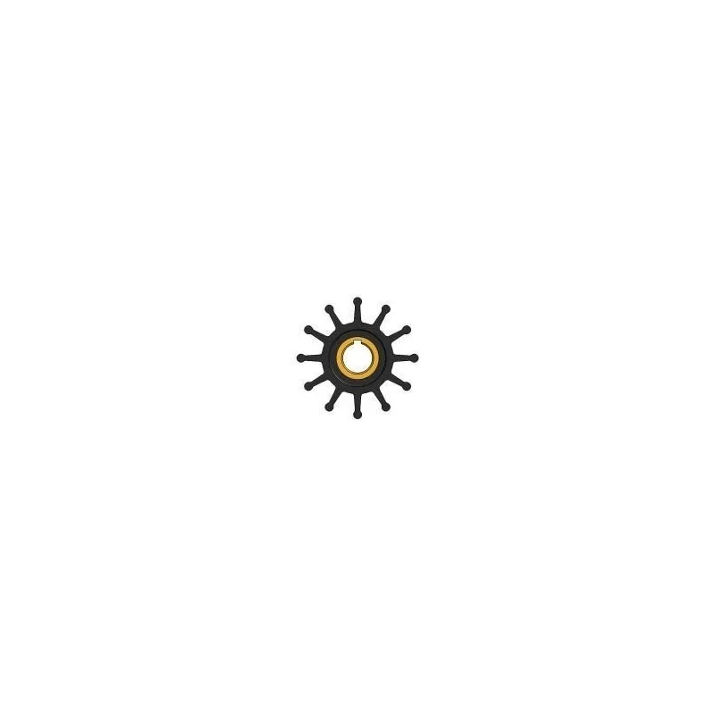 dintra202606090940283376531