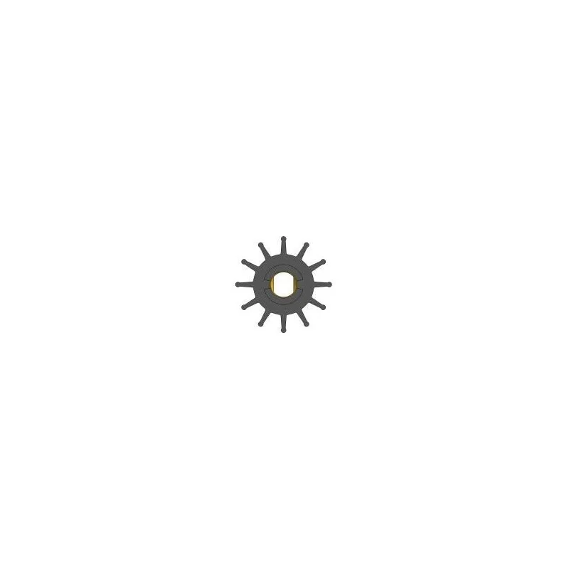 dintra202606090940513376604