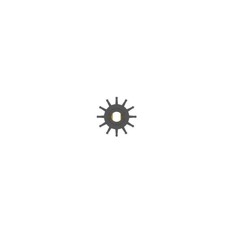 dintra202606090941063376651