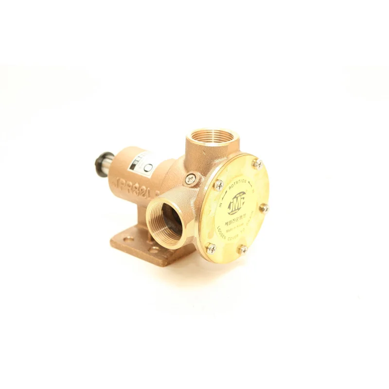 dintra202606090942003376833