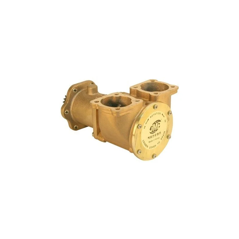 dintra202606090943053377069