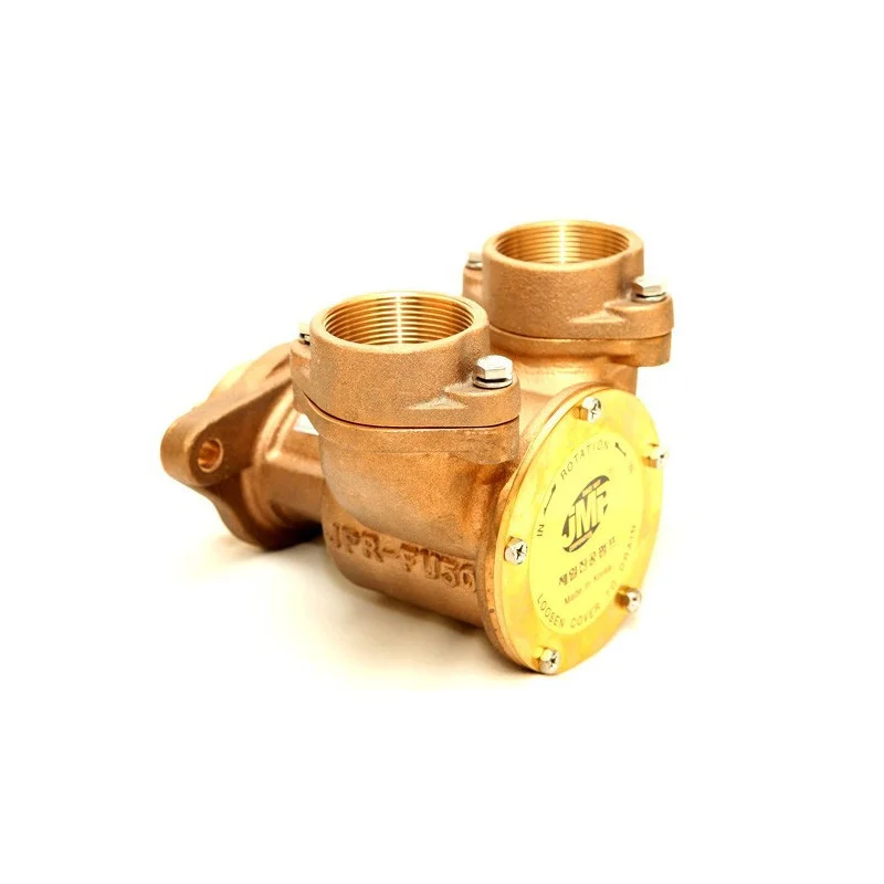 dintra202606090943113377093