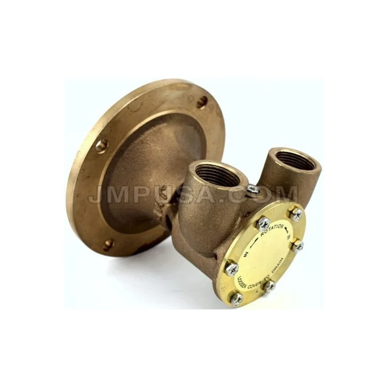 dintra202606090943163377111
