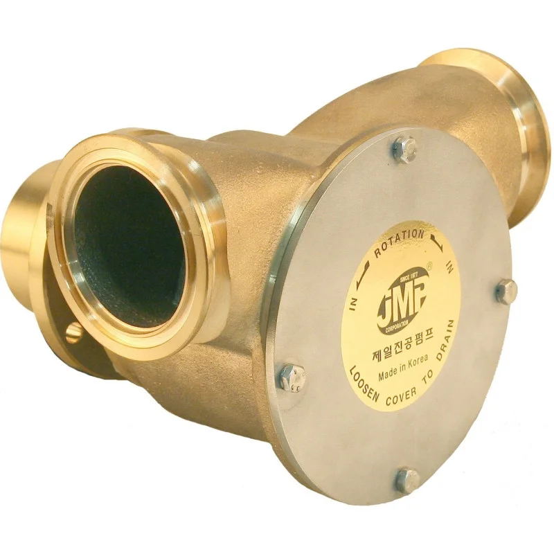 dintra202606090943303377161