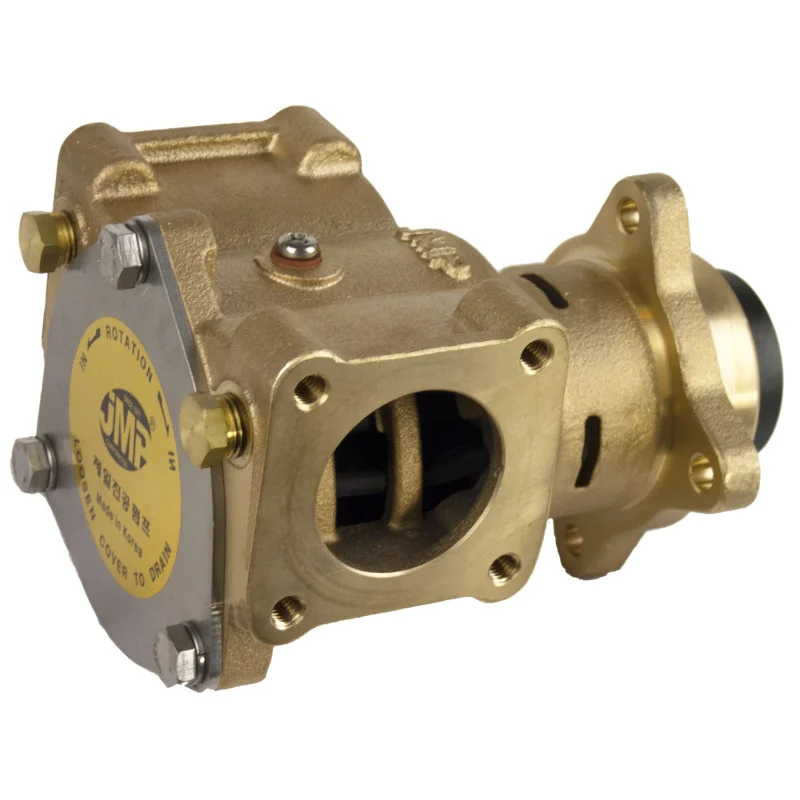 dintra202606090944163377316