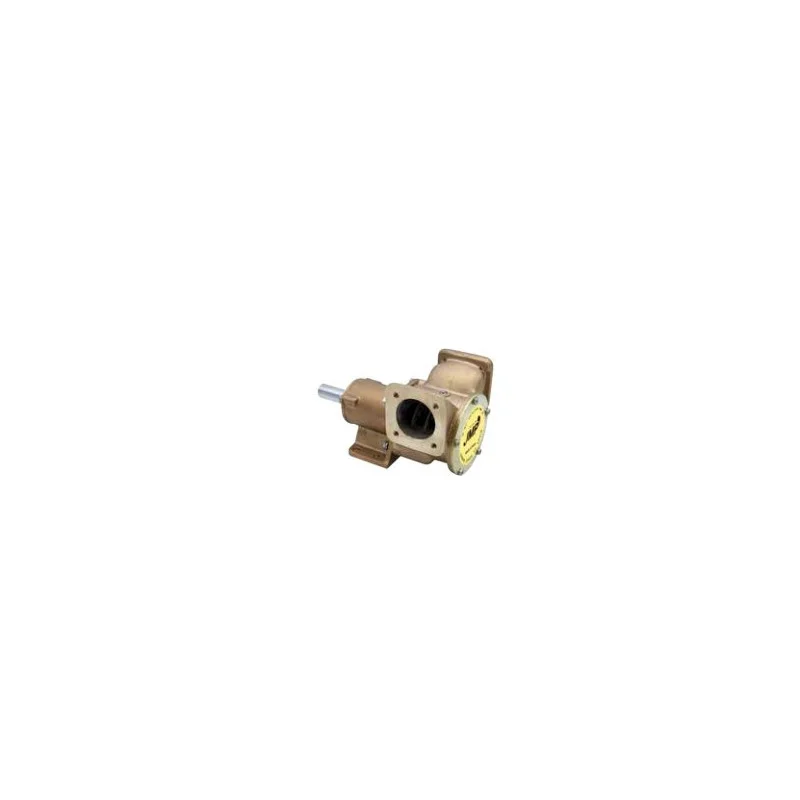 dintra202606090944363377374