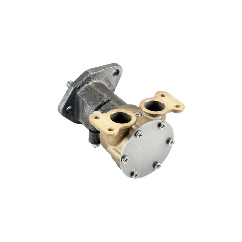 dintra202606090945063377451