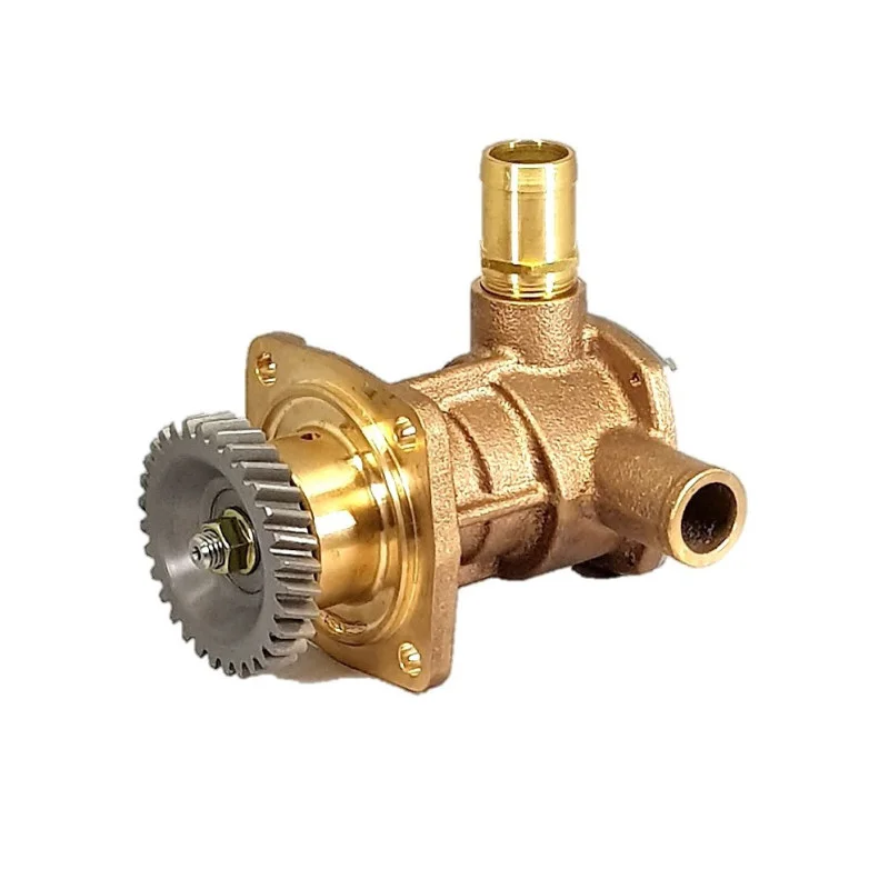 dintra202606090945383377541