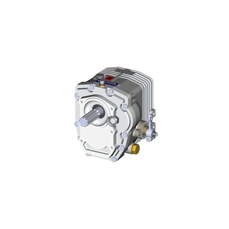 dintra202606090946173377664
