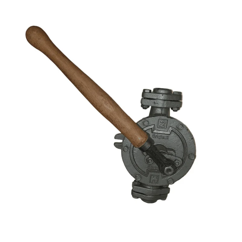 dintra202606090955043379438