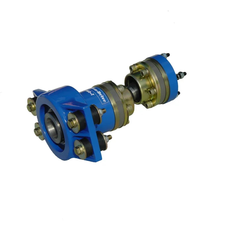 dintra202606090955213379492