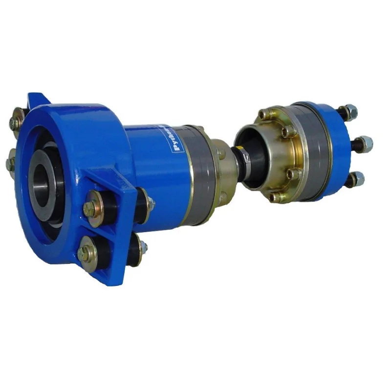 dintra202606090955303379526