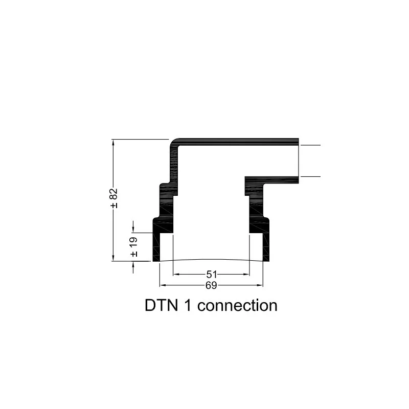 dintra202606090956593379822