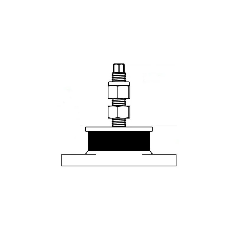 dintra202606090959383380346