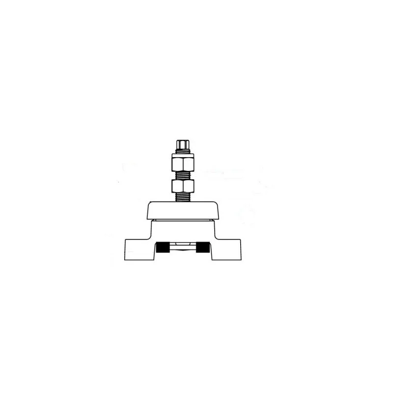 dintra202606090959483380371