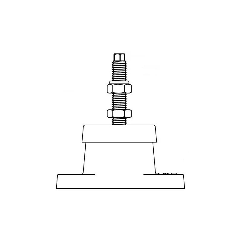 dintra202606091000053380419