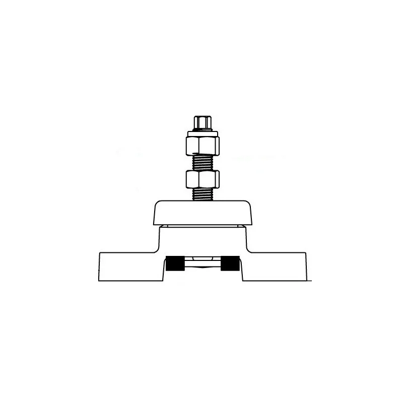 dintra202606091000183380461