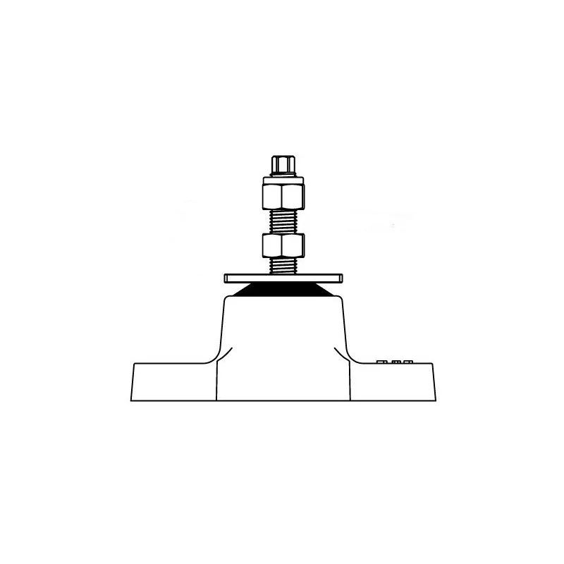 dintra202606091000283380486