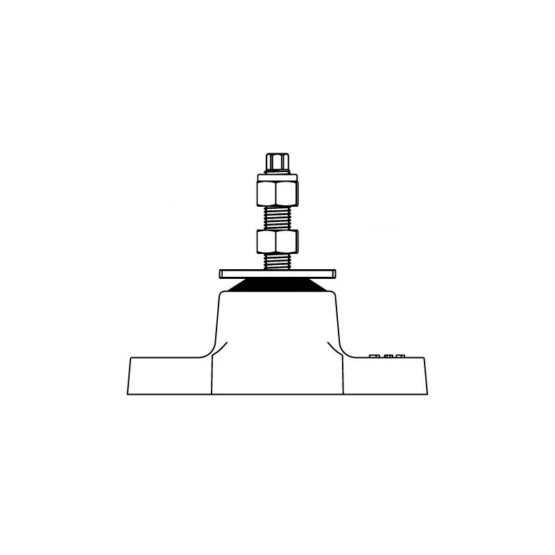 dintra202606091000483380550