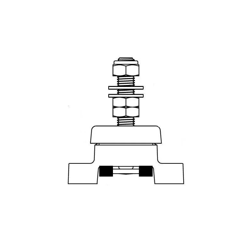dintra202606091000543380568