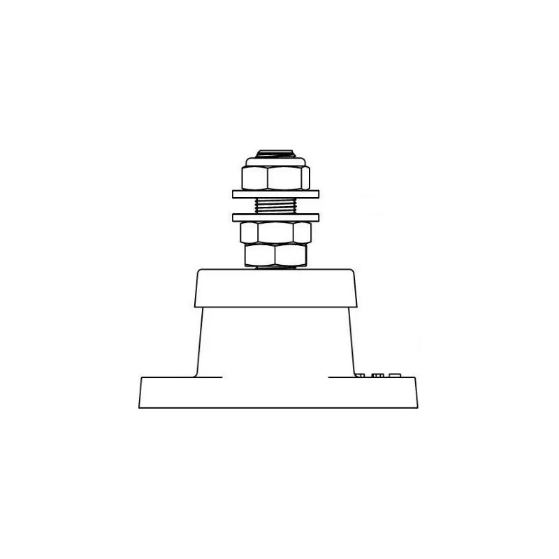 dintra202606091001093380619