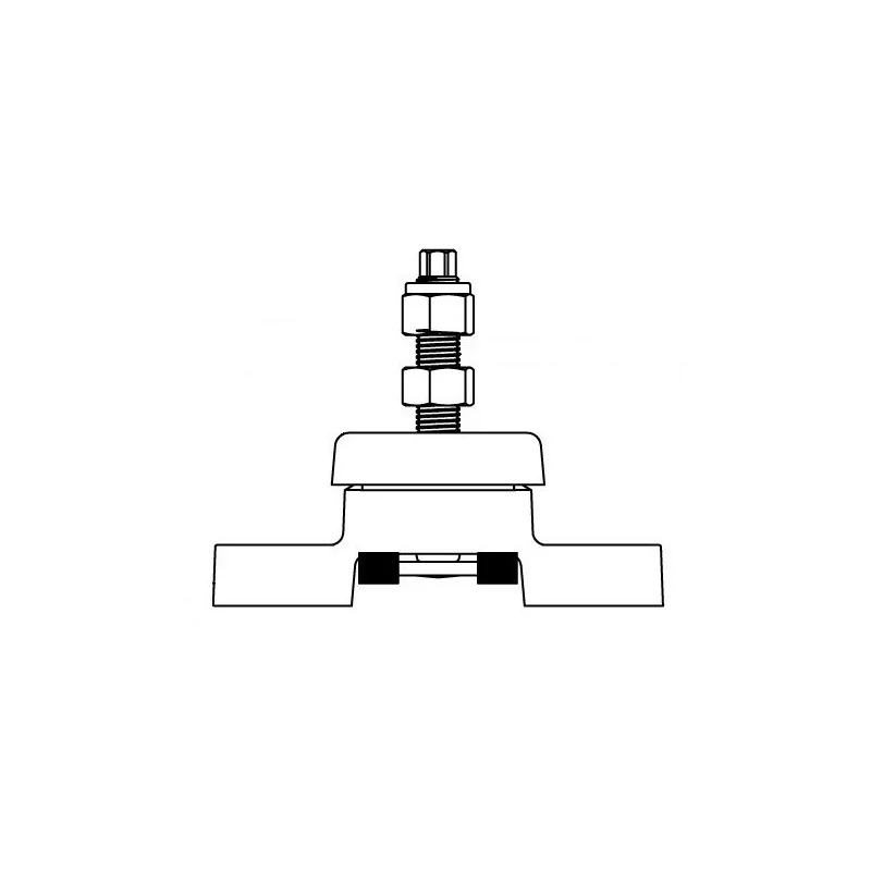 dintra202606091001113380624