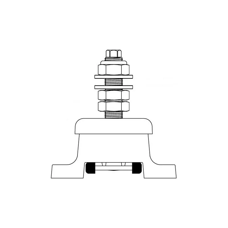 dintra202606091001183380646