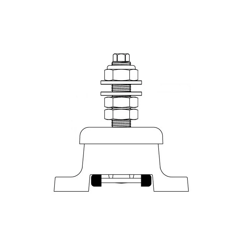 dintra202606091001203380657