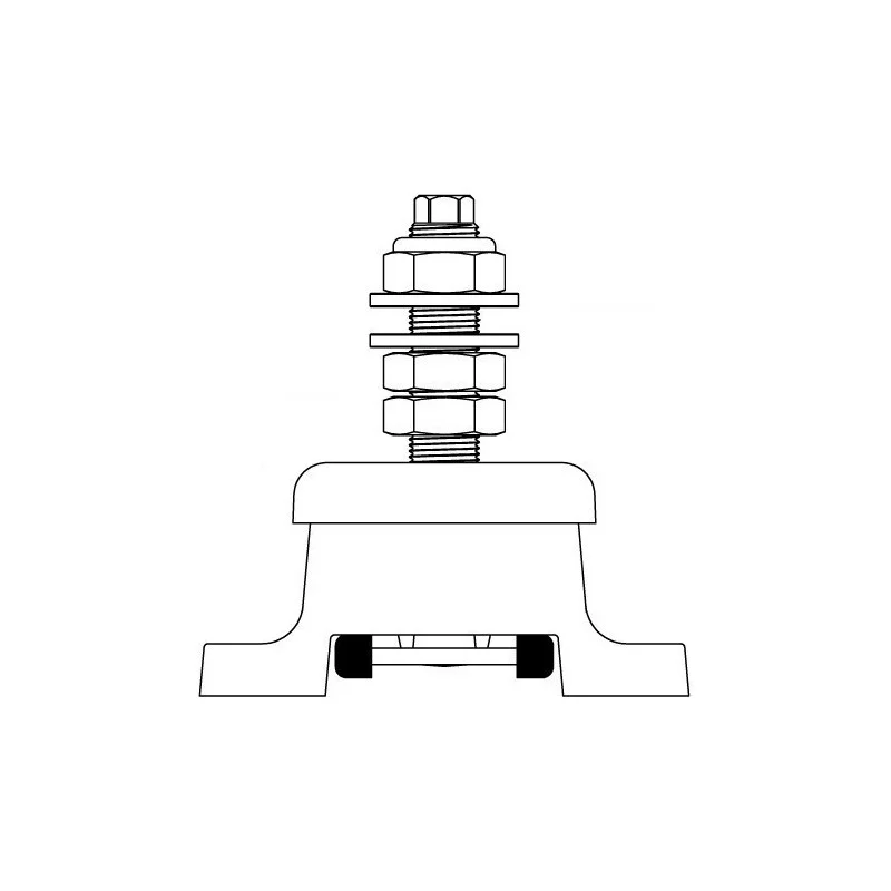 dintra202606091001263380677