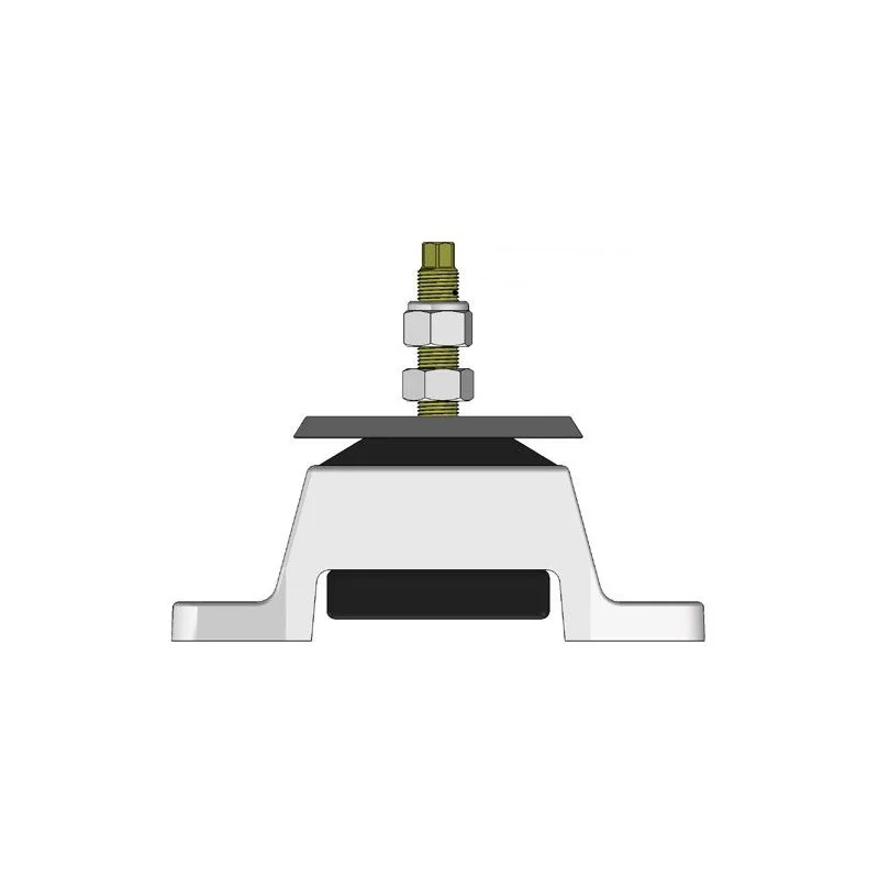 dintra202606091001353380704