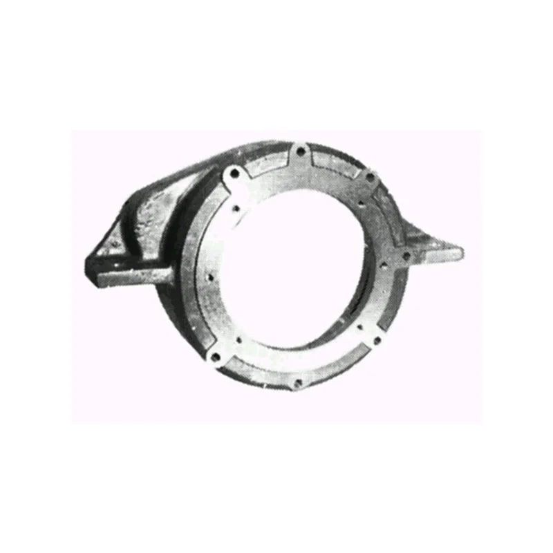 dintra202606091003203381062
