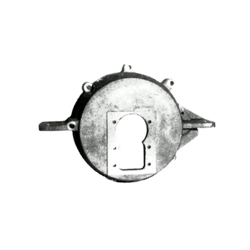 dintra202606091003433381143