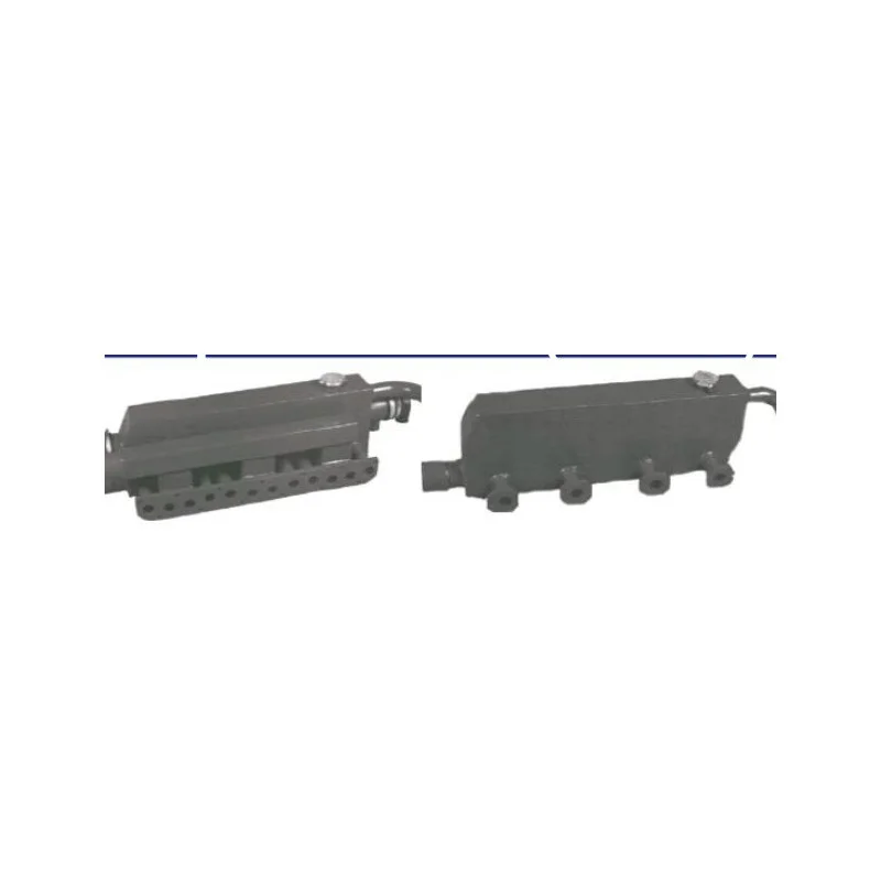 dintra202606091004233381263