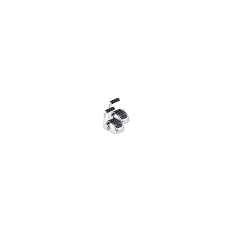 dintra202606091007243381865