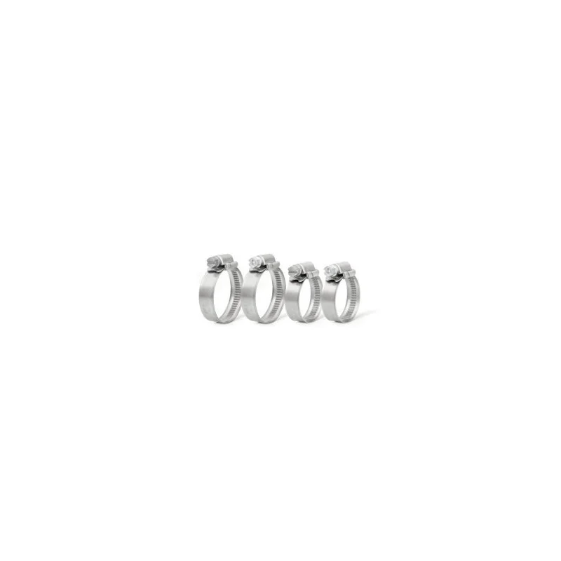 dintra202606091012563382855