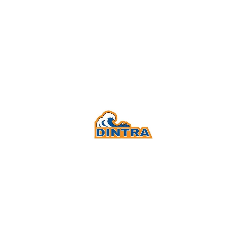 dintra202606091016093383520